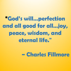 "The Spiritual Power of Will"  with Judee Light, 8-24-2025