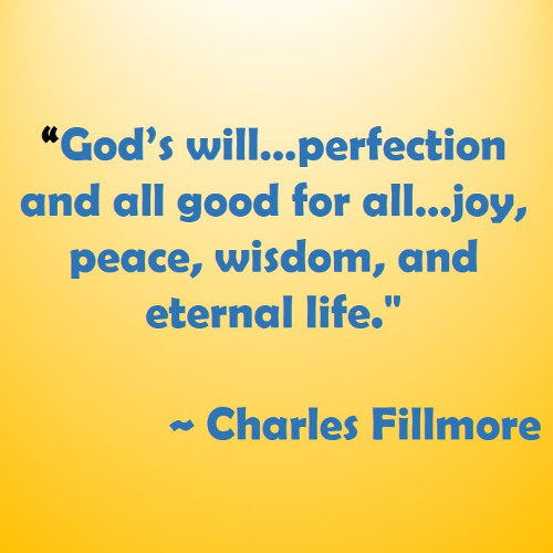 "The Spiritual Power of Will"  with Judee Light, 8-24-2025