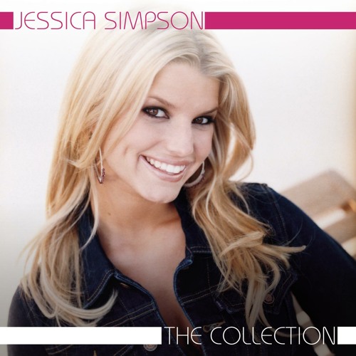 Jessica Simpson music, videos, stats, and photos