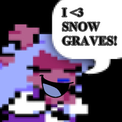 FROSTBUSTER