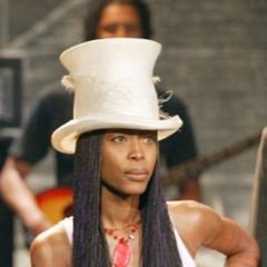 Pretty Brown Face_RoughDraft