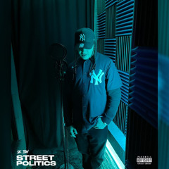 SK TBM- STREET POLITICS