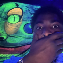 dun woke da kidz