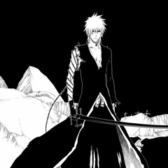 Go Stupid - Polo × Noah ( guitar remix ) ( slowed reverb )