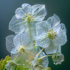 Voice (ft. Dan Gorelick)