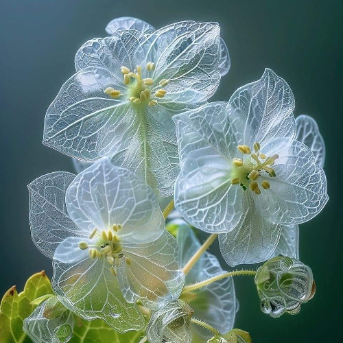 Voice (ft. Dan Gorelick)