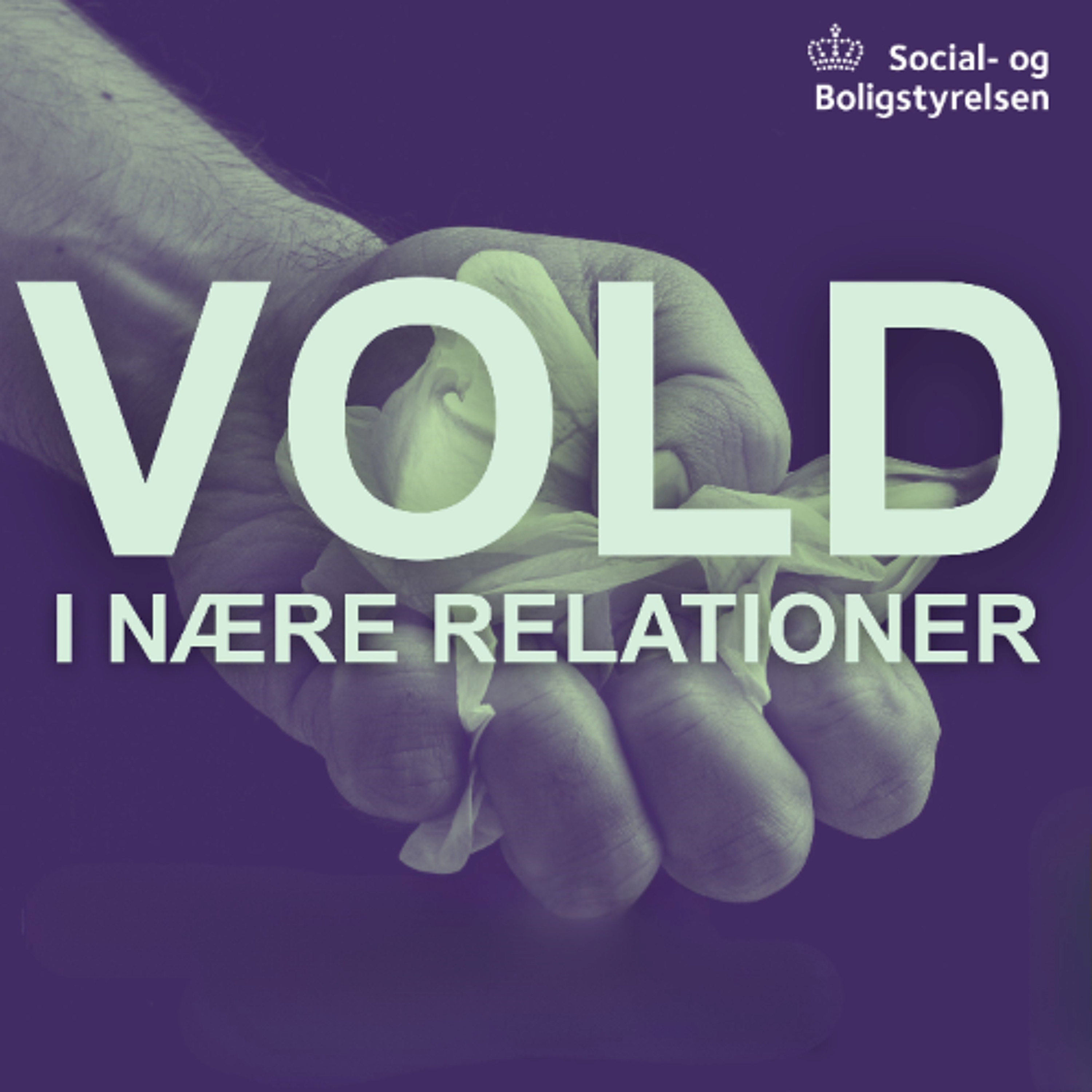 Social- og Boligstyrelsen