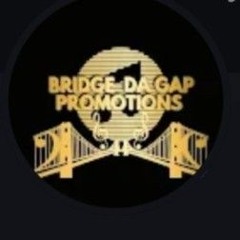 Willie Rich - Good Love (Master).mp3