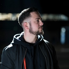 Techno Mix 2021