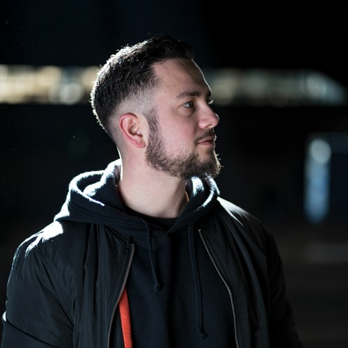 Techno Mix 2021