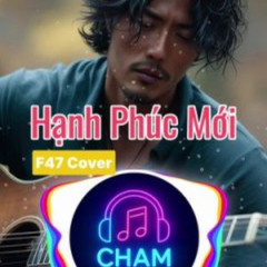 Hạnh Phúc Mới (cover)_Chạm Music Box