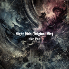 Night Ride
