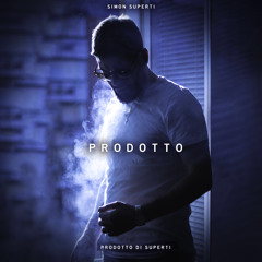 Hämta hos oss (feat. Delgado & Don Toni)