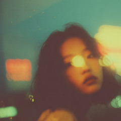 Just Like This