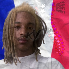 can'teenfit [prod. Frenchie]