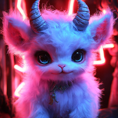 NeiroVoice - Baby Demon