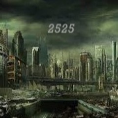 In The Year2525