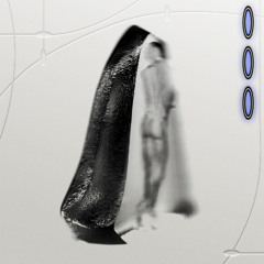 MRMR002 | SHFT - Cyborg EP (Clips)