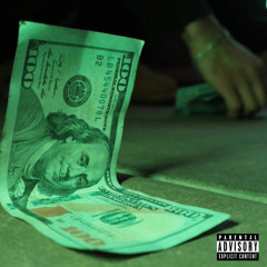 Federal Bucks By. Lxni & HueyLovell