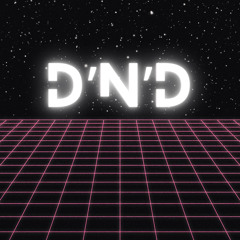 Haucky b2b Deepe - hybrid  groove tech - Gallerie Kurzweil, Darmstadt