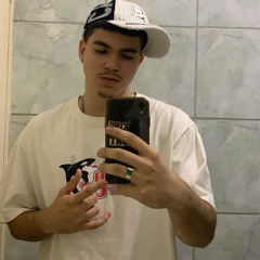 acordei cedo (prodbybenzo)