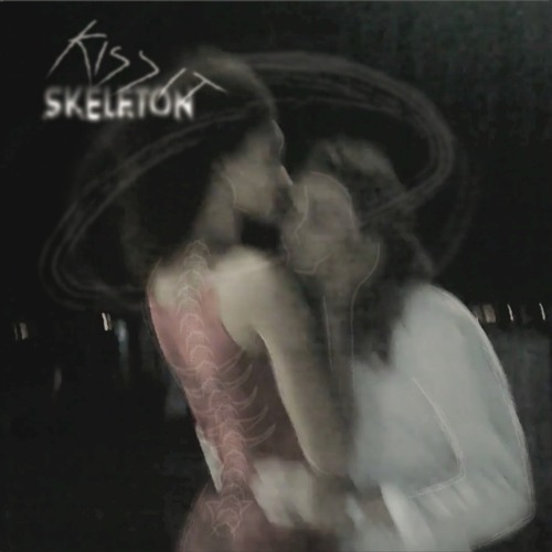 Kiss it Skeleton (prod. Rickysour & Seko)