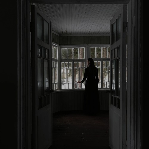 War is War - The Wait