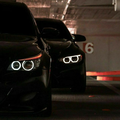 𝕞𝕒𝕗𝕚𝕒 🗽 𝕣𝕖𝕞𝕚𝕩  2𝕠2𝕝  👑 🔥