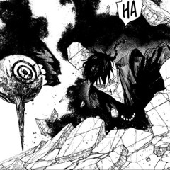 pip freestyle - 3sedem ft bunii (slowed + reverb)