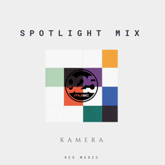 Spotlight Mix - Kamera [925Music]