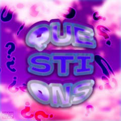 rello - questions