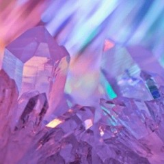 CRYSTALS 2.0