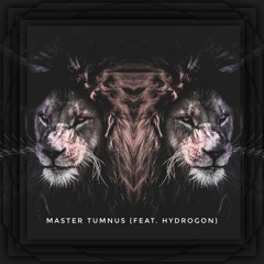 Master Tumnus (Feat. Illusion Weaver){400 follower free DL}