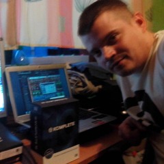 Prod. MAMBAss-MELO!