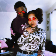 Timmy Lee - Type Beat (Prod. SPYDERTURNMEUP)