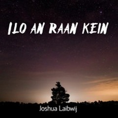 "ILO AN RAAN KEIN"  Peacemaker Original