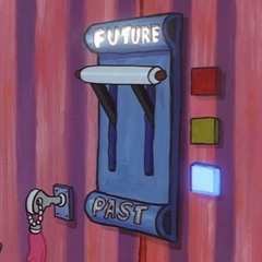 Time Capsule