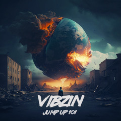 VIBZIN - JUMP UP 101 (AFLO MSTR)