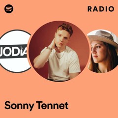 Sonny Tennet Radio