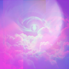 all I think about (CLUB EDIT)