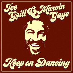 You're All I Need to Get By