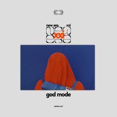 I - GOD MODE