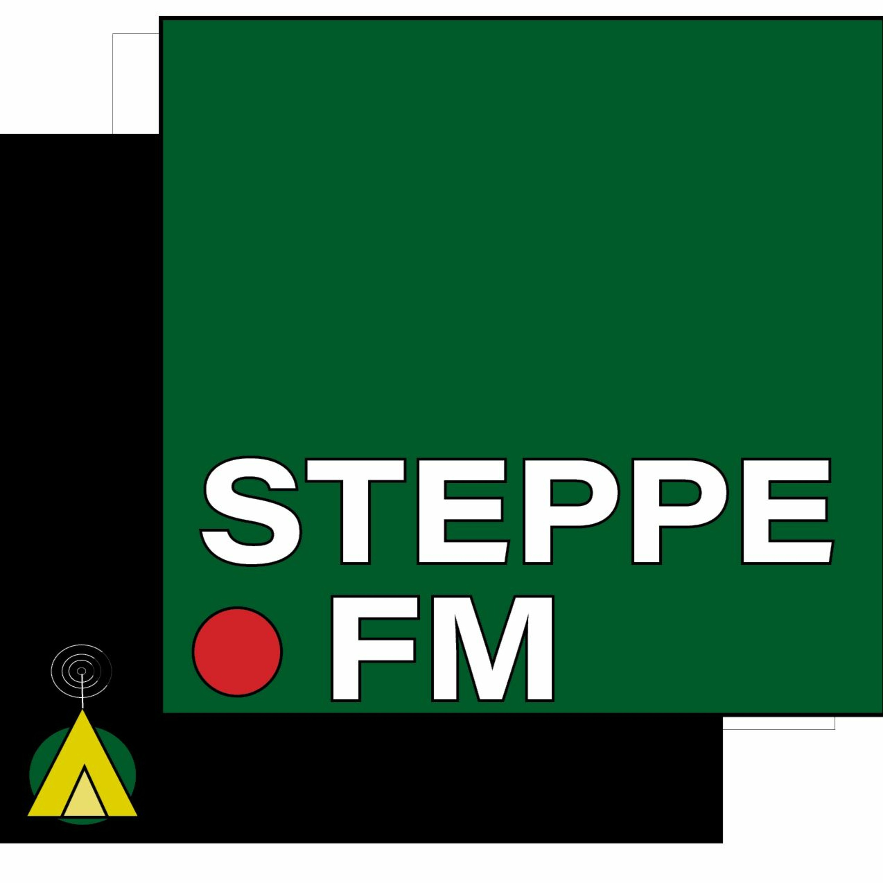 Steppe FM