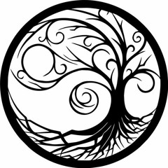 They Didn't All Make It