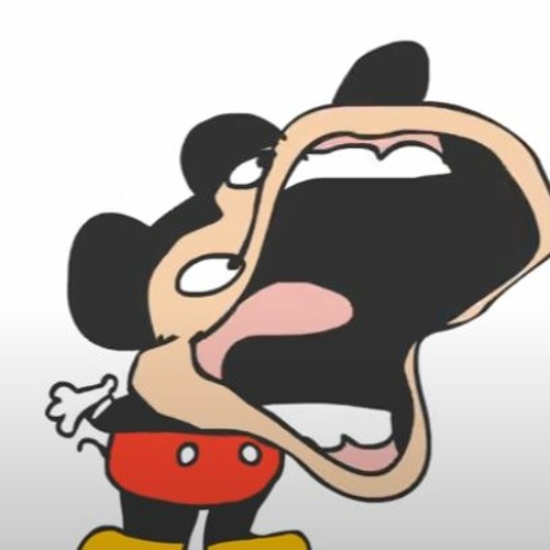 Stream Man Hook Man Hand Car Door Man by The Face Listen online for