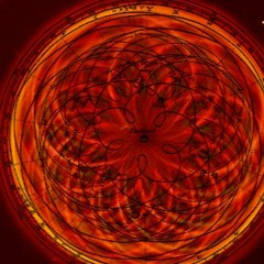 AesopRock Getaway Car Remix