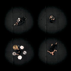 HOPE + MORITZ MAJCE   full set