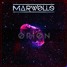 Marwollo - Orion