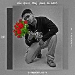 QUANDO TE VI NO BAILE - DJ WENDELLSIILVA