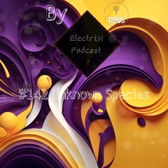 My Podcast Guest Mixes